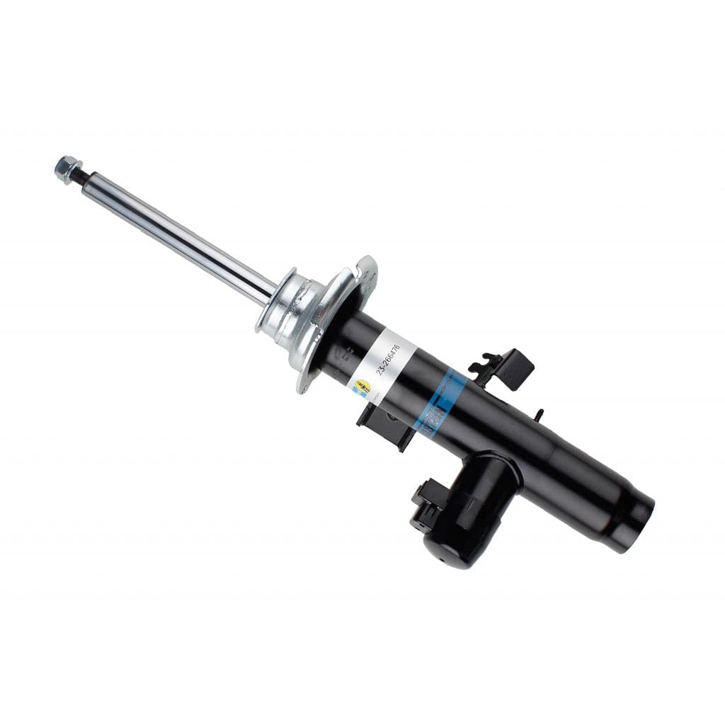 Bilstein 23-266476 — zdjęcie produktu 1