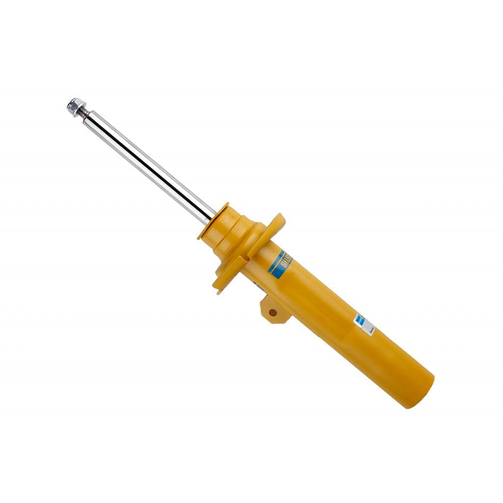 Bilstein 22-281166 — zdjęcie produktu 1