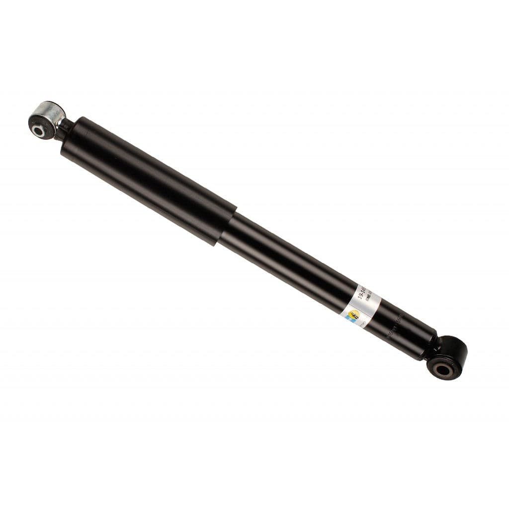 Bilstein 19-145570 — zdjęcie produktu 1