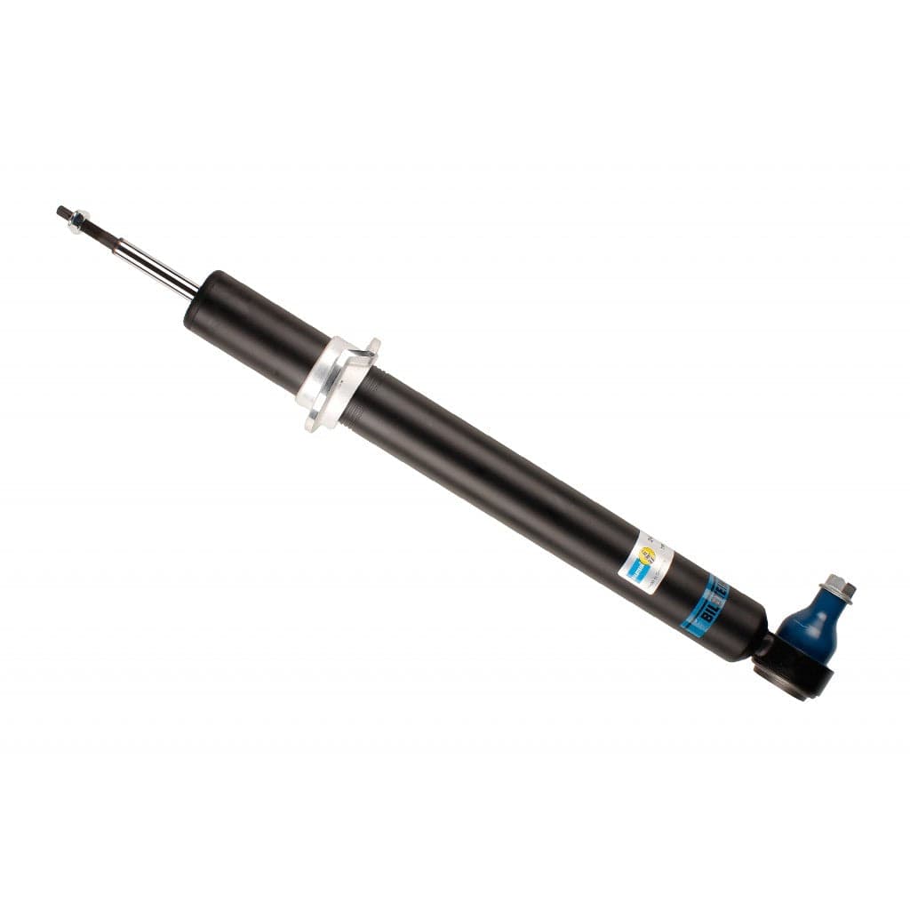 Bilstein 24-217552 — zdjęcie produktu 1