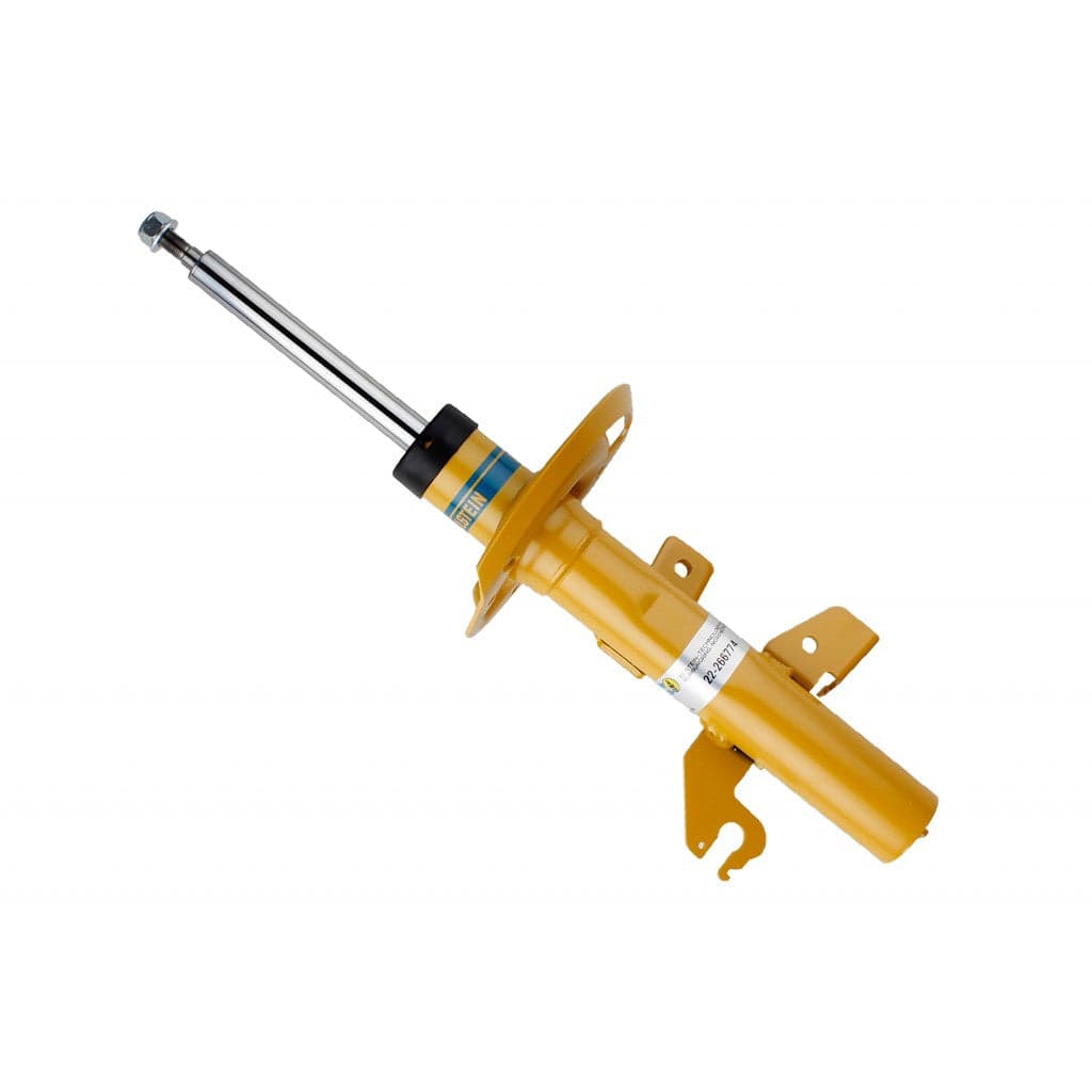 Bilstein 22-266774 — zdjęcie produktu 1