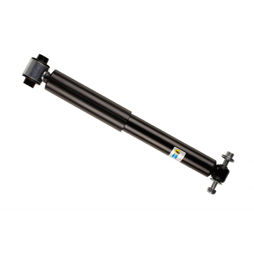 Bilstein 19-135113 — zdjęcie produktu 1
