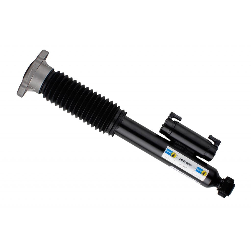 Bilstein 26-270029 — zdjęcie produktu 1