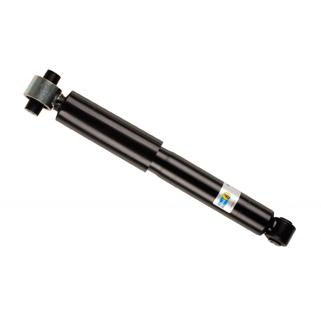 Bilstein 19-213798 — zdjęcie produktu 1