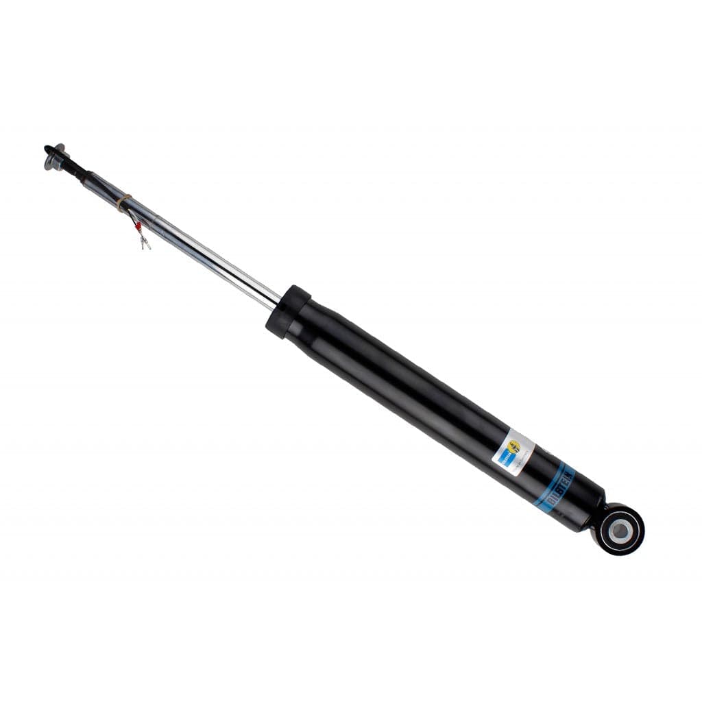 Bilstein 20-264765 — zdjęcie produktu 1