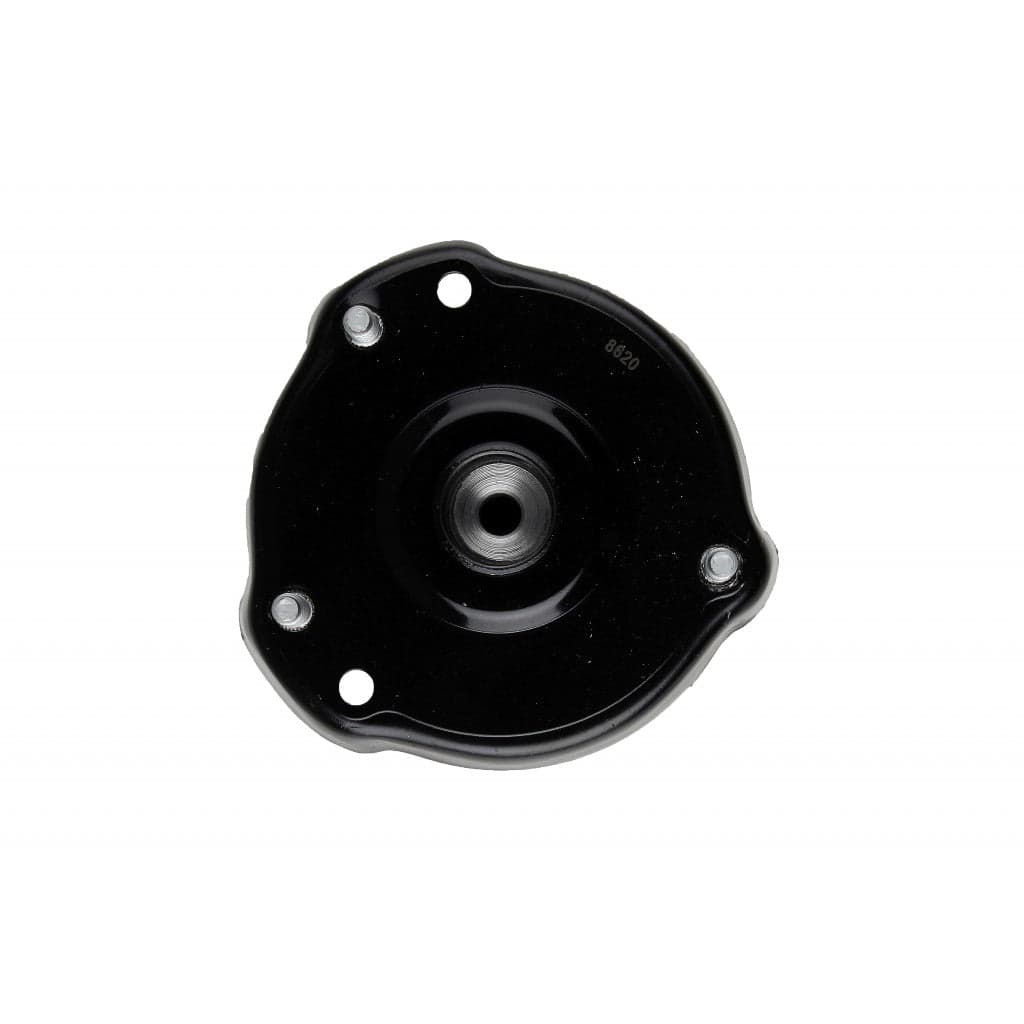 Bilstein 12-117864 — zdjęcie produktu 1