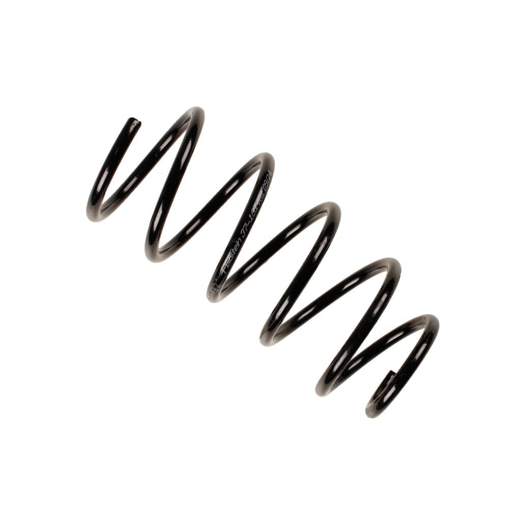 Bilstein 37-131401 — zdjęcie produktu 1