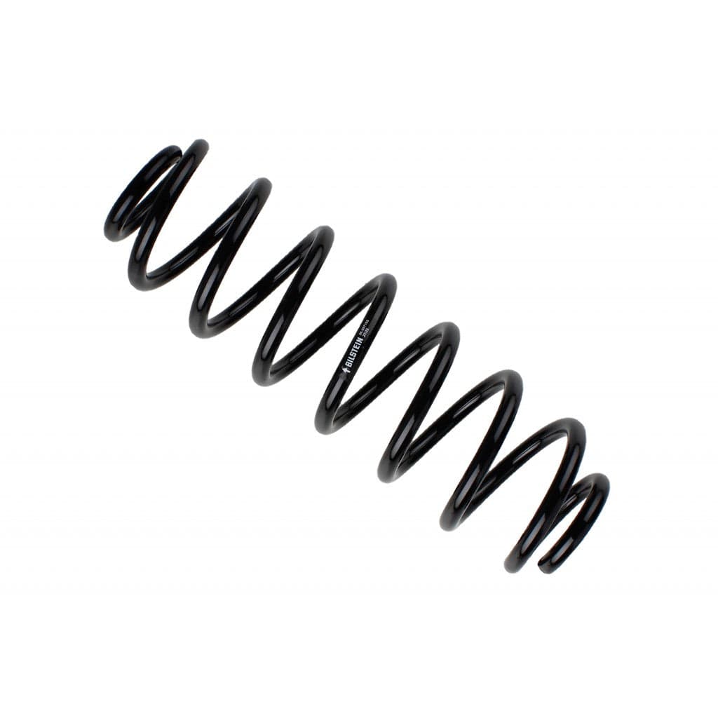 Bilstein 36-257102 — zdjęcie produktu 1