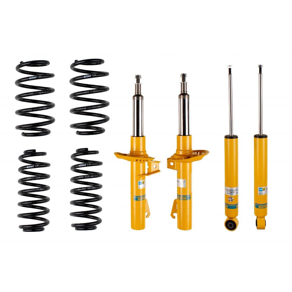 Bilstein 46-334442 — zdjęcie produktu 1