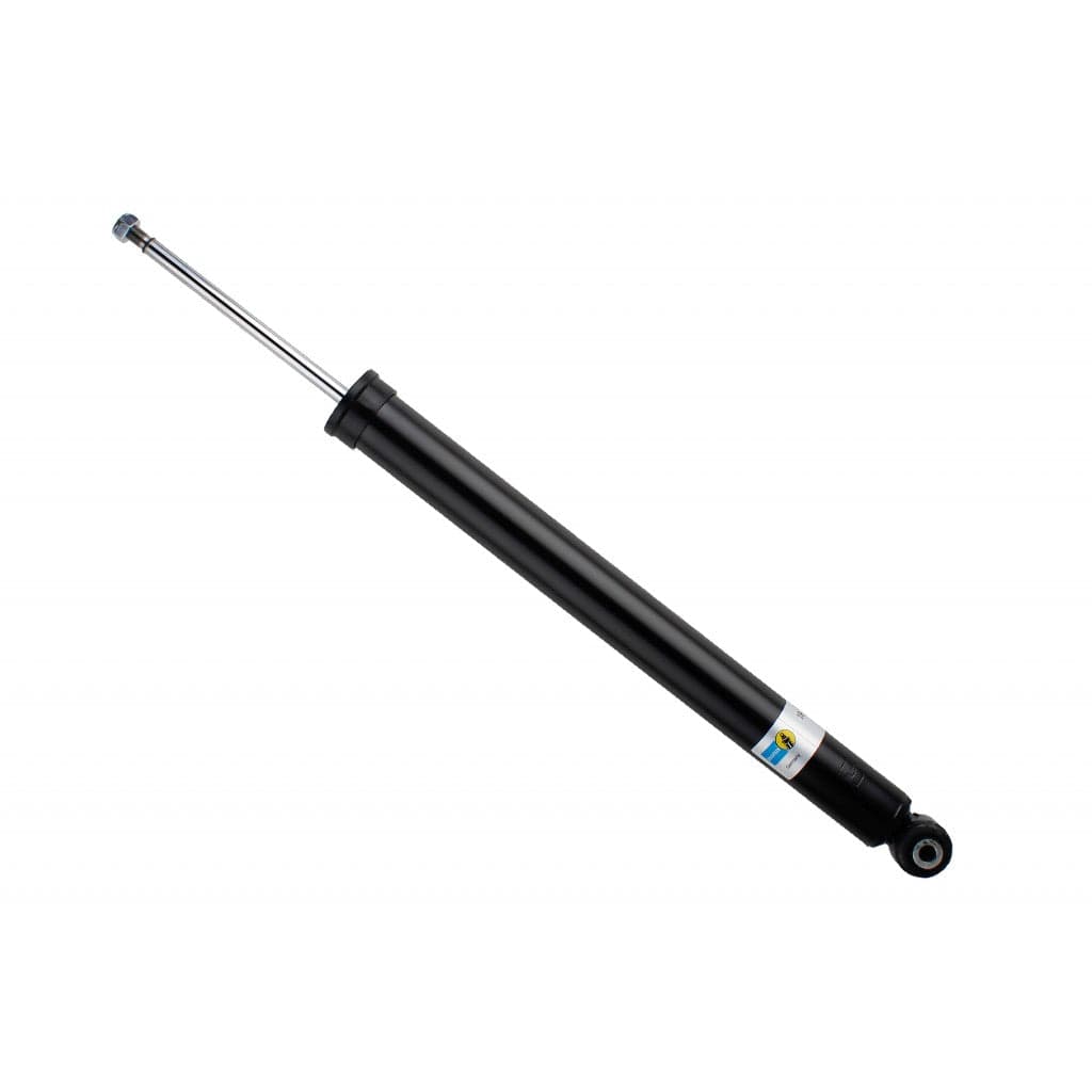 Bilstein 19-344232 — zdjęcie produktu 1