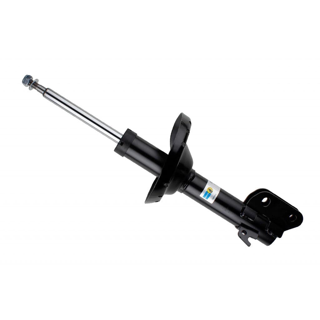 Bilstein 22-248213 — zdjęcie produktu 1