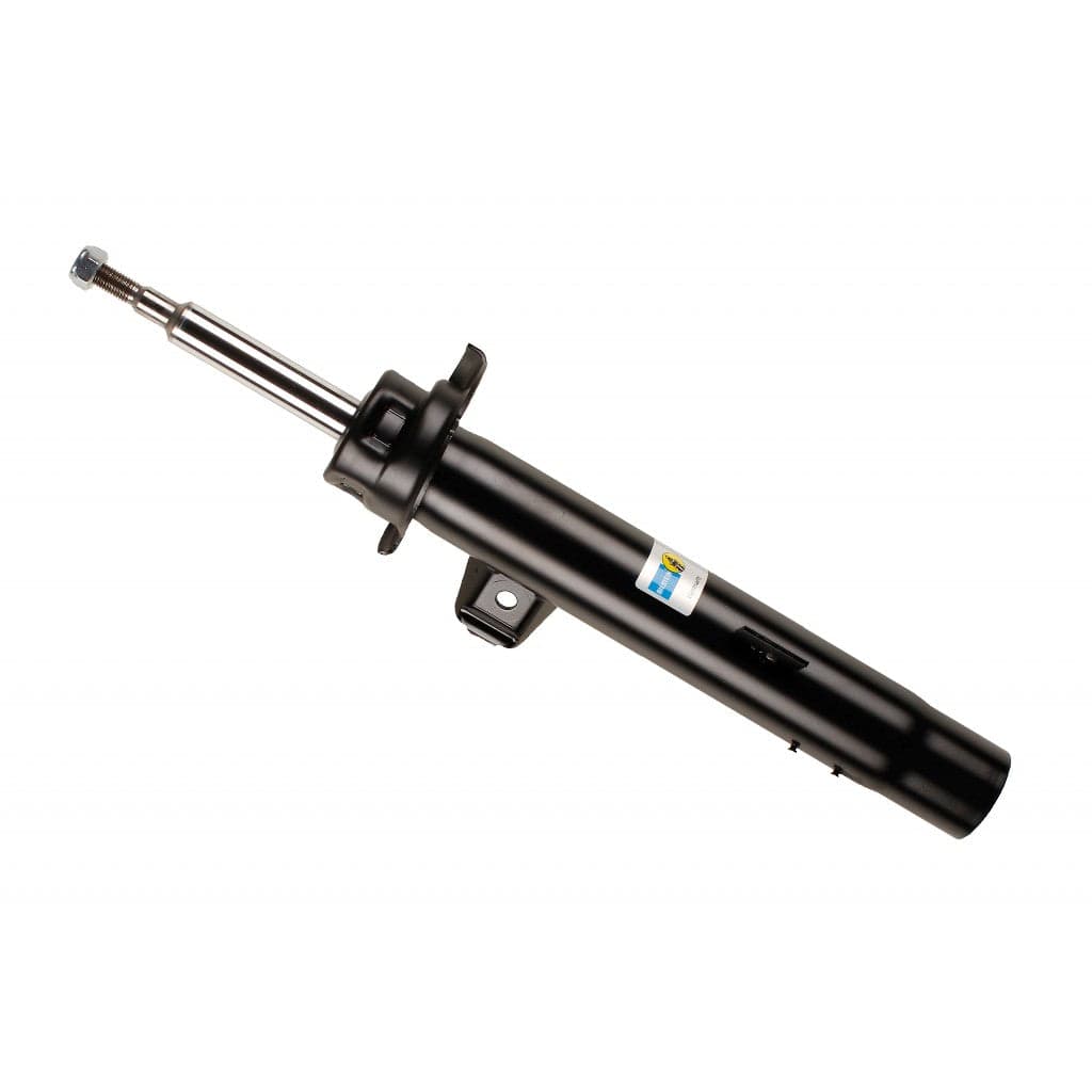 Bilstein 22-135032 — zdjęcie produktu 1