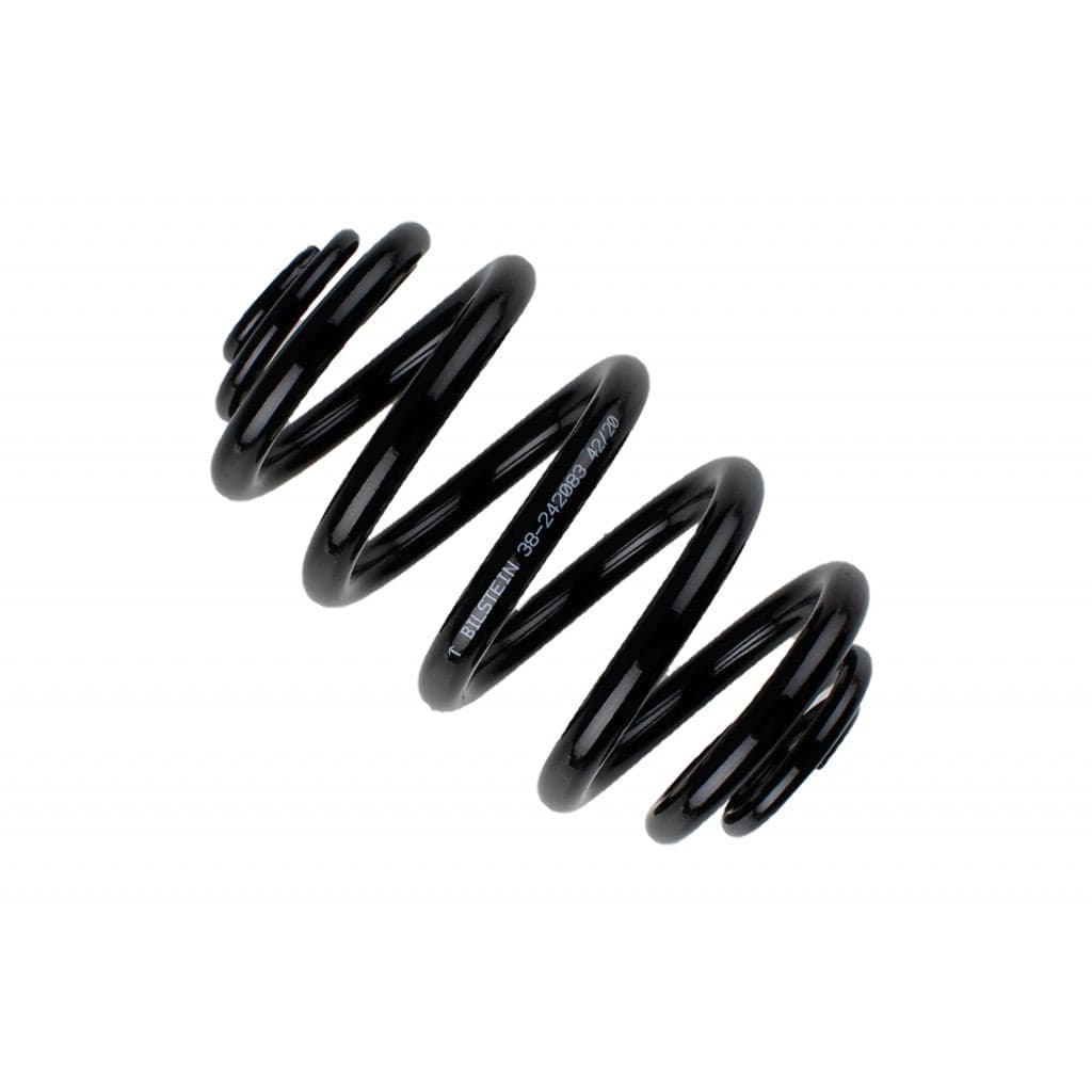 Bilstein 38-242083 — zdjęcie produktu 1