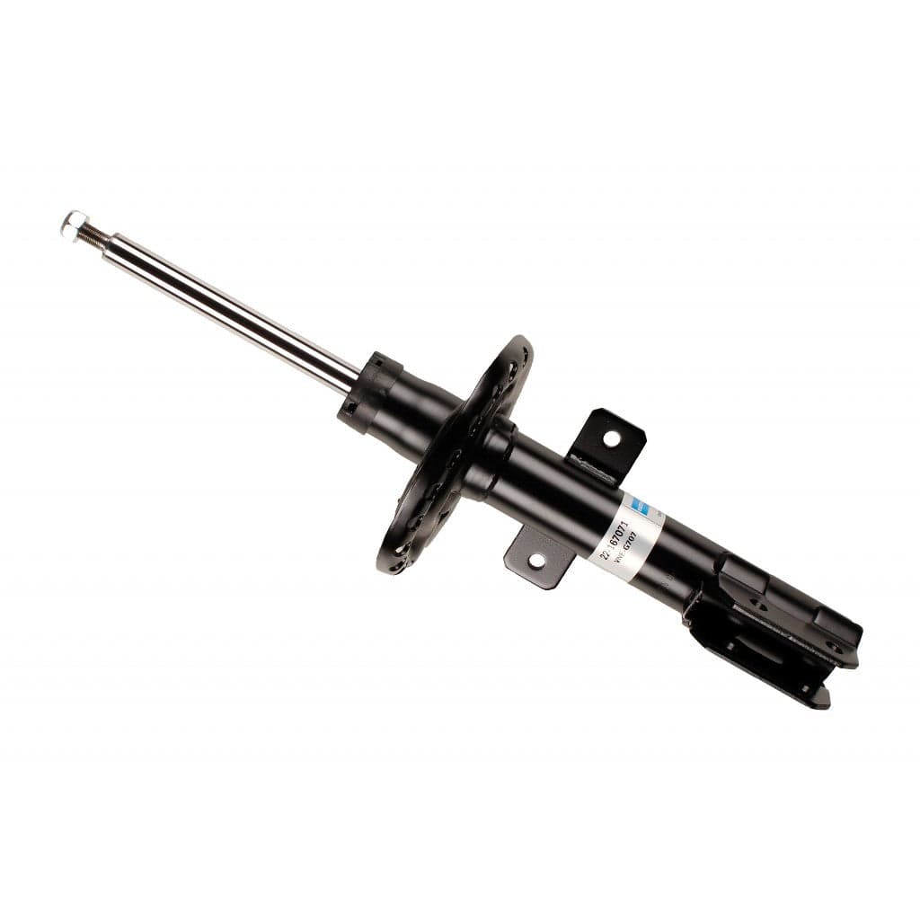 Bilstein 22-167071 — zdjęcie produktu 1
