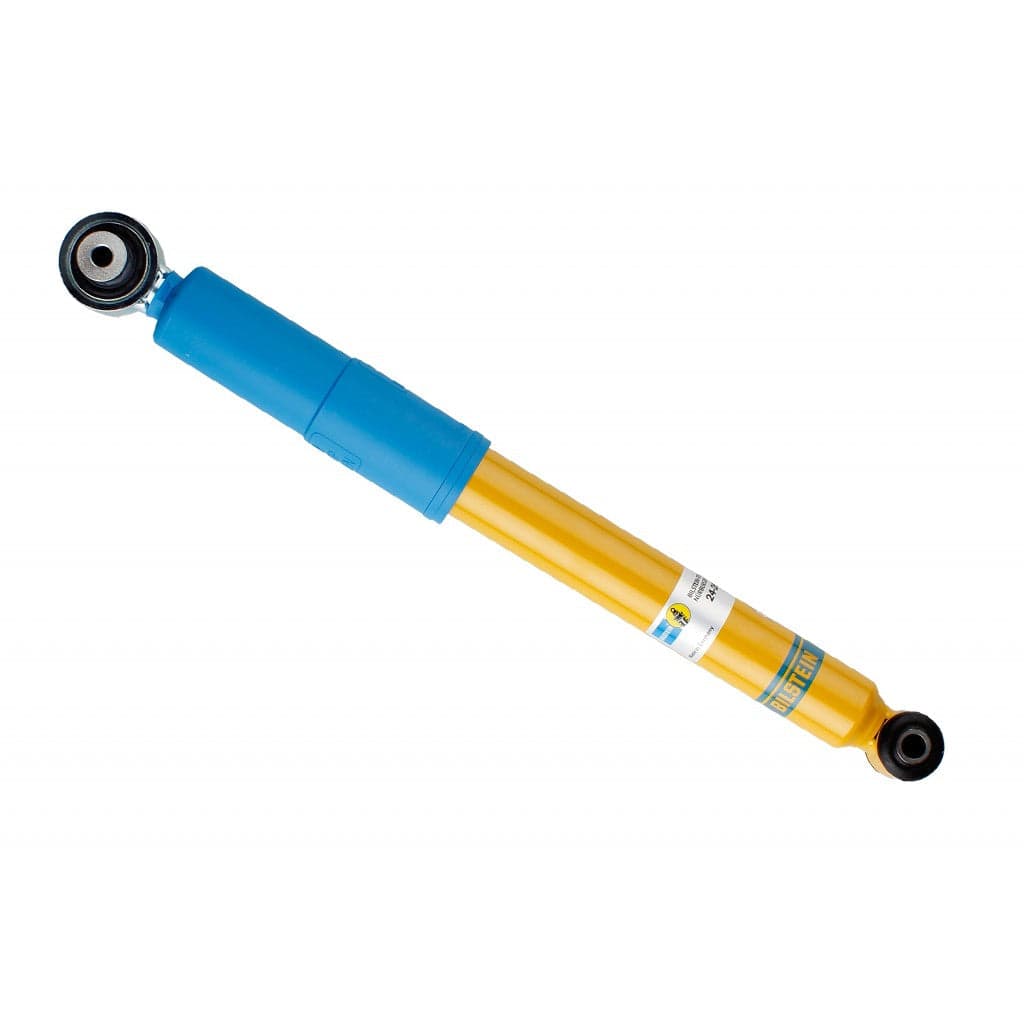 Bilstein 24-266383 — zdjęcie produktu 1