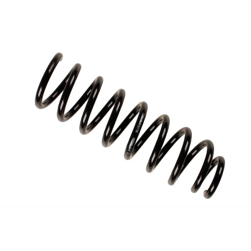 Bilstein 36-199372 — zdjęcie produktu 1