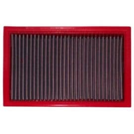 panelowy-filtr-powietrza-bmc-do-aut-ford-z-grupy-vag