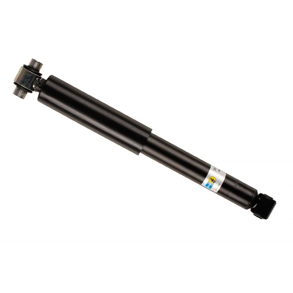 Bilstein 19-138411 — zdjęcie produktu 1