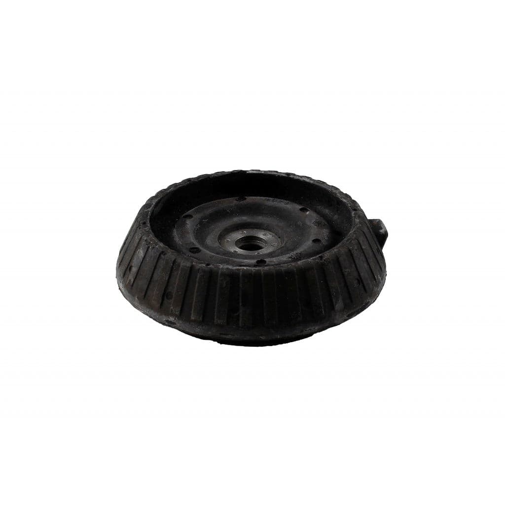 Bilstein 12-117154 — zdjęcie produktu 1