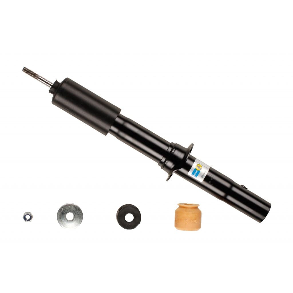 Bilstein 19-219110 — zdjęcie produktu 1