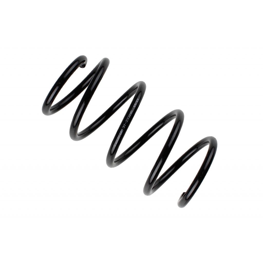 Bilstein 37-293185 — zdjęcie produktu 1