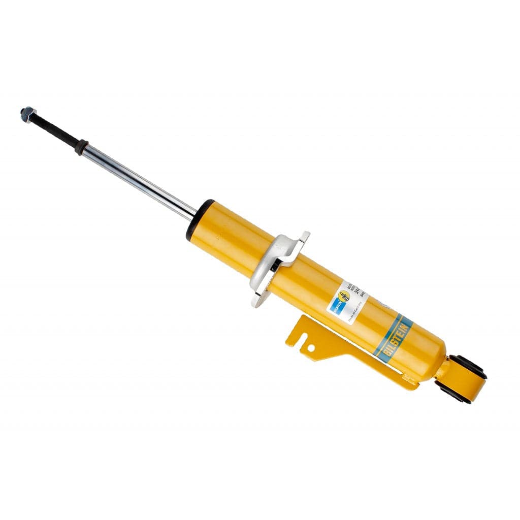 Bilstein 24-018739 — zdjęcie produktu 1