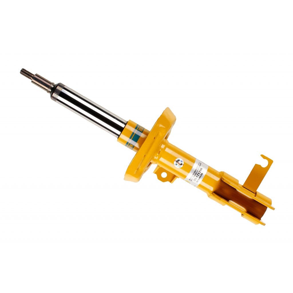 Bilstein 35-171706 — zdjęcie produktu 1