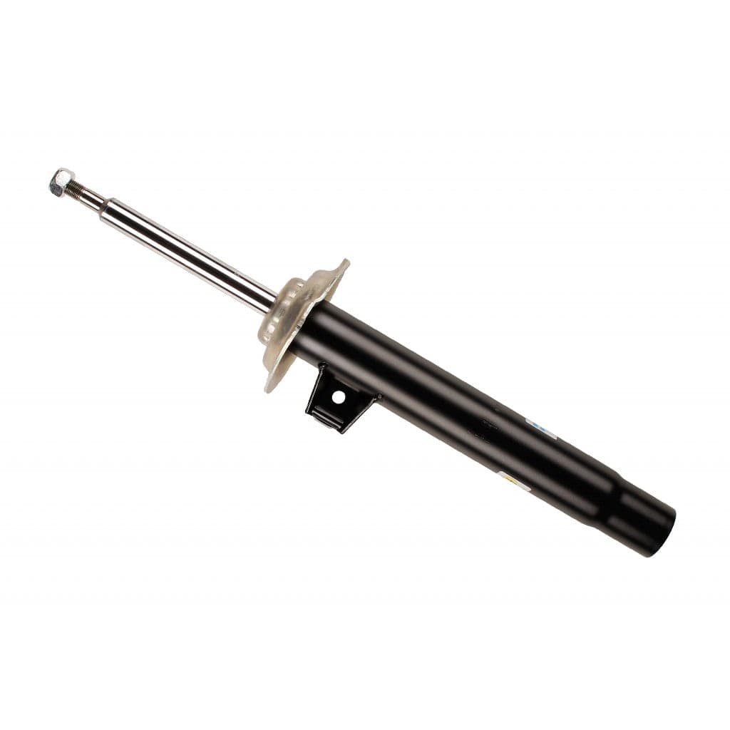 Bilstein 22-139948 — zdjęcie produktu 1