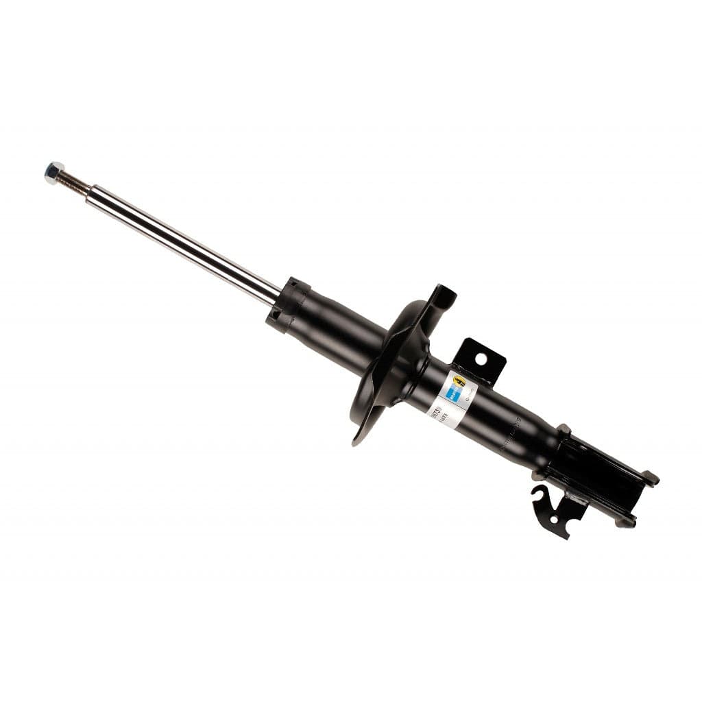 Bilstein 22-166739 — zdjęcie produktu 1