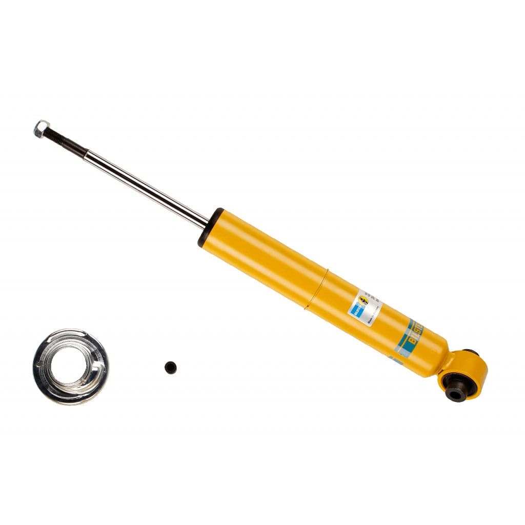 Bilstein 24-020657 — zdjęcie produktu 1