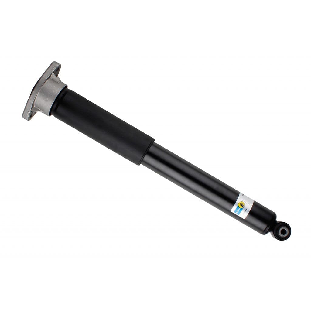Bilstein 19-263007 — zdjęcie produktu 1