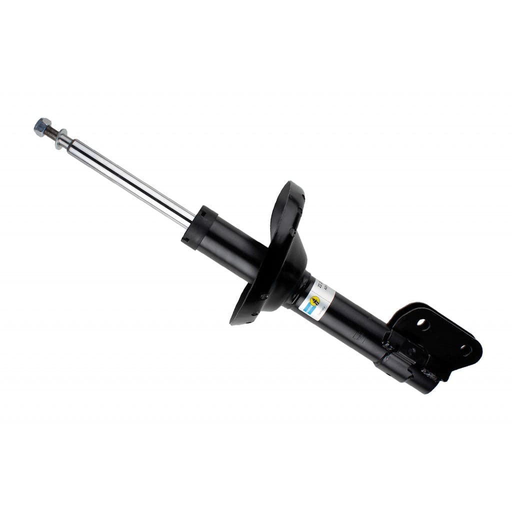 Bilstein 22-248176 — zdjęcie produktu 1