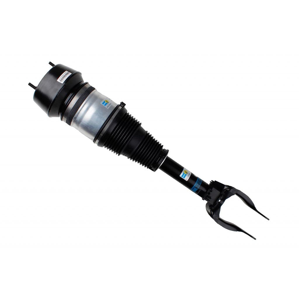 Bilstein 44-291037 — zdjęcie produktu 1