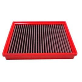 panelowy-filtr-powietrza-bmc-do-aut-general-motors-gm (1)