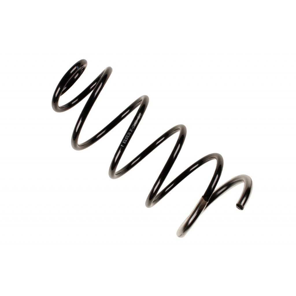 Bilstein 37-171933 — zdjęcie produktu 1