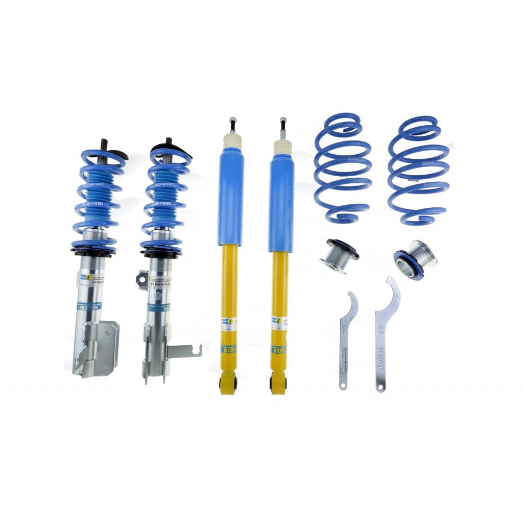 Bilstein 47-171725 — zdjęcie produktu 1