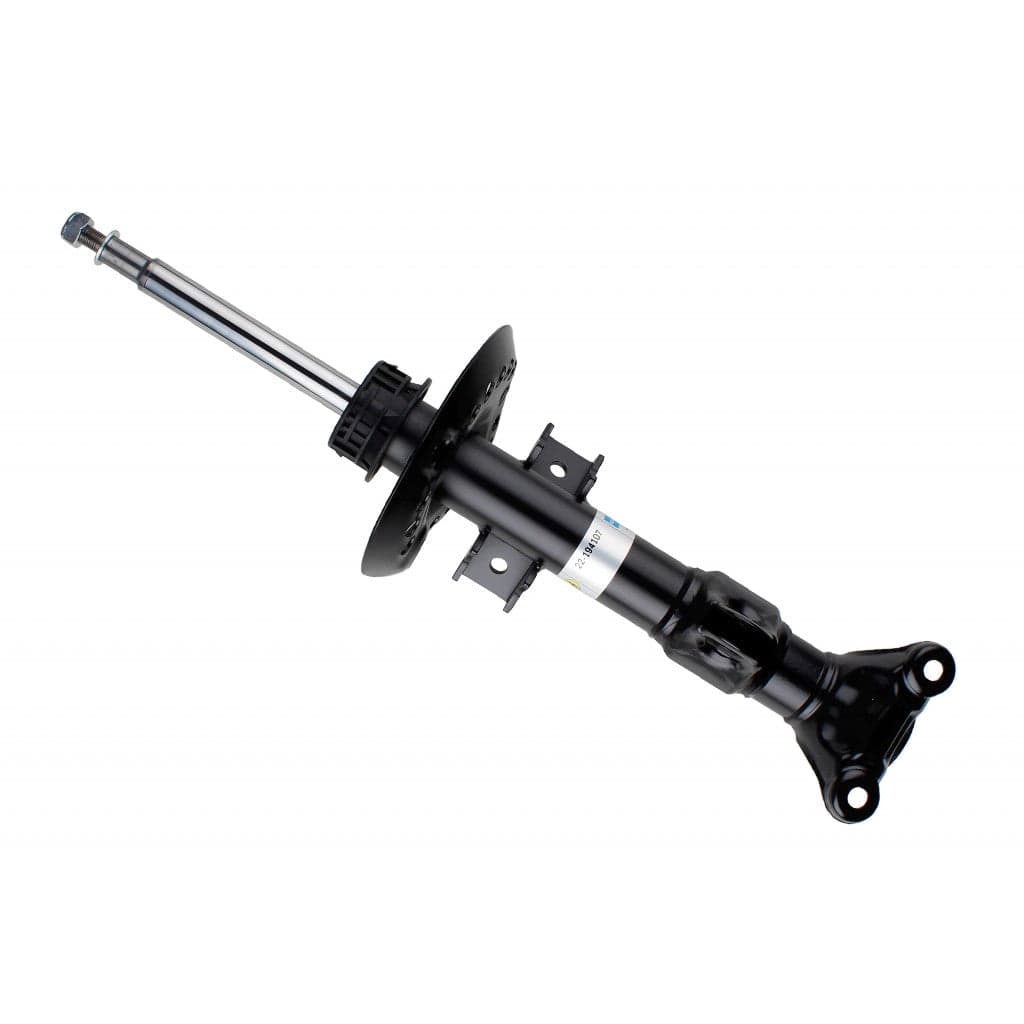 Bilstein 22-194107 — zdjęcie produktu 1