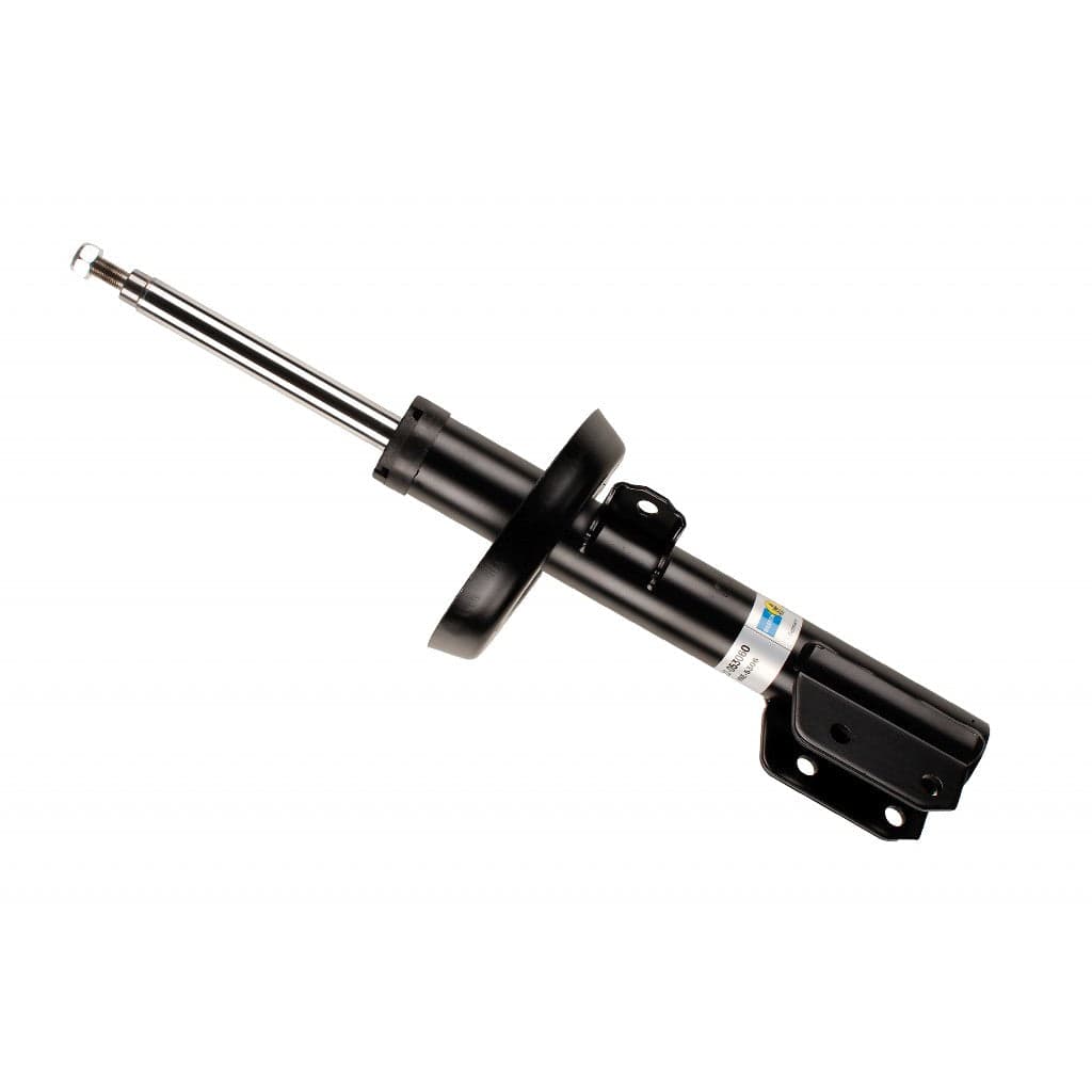 Bilstein 22-053060 — zdjęcie produktu 1