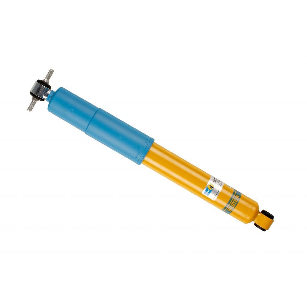 Bilstein 24-025799 — zdjęcie produktu 1