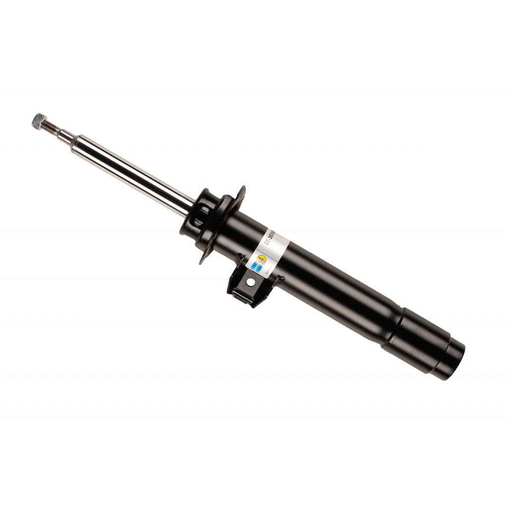 Bilstein 22-183880 — zdjęcie produktu 1