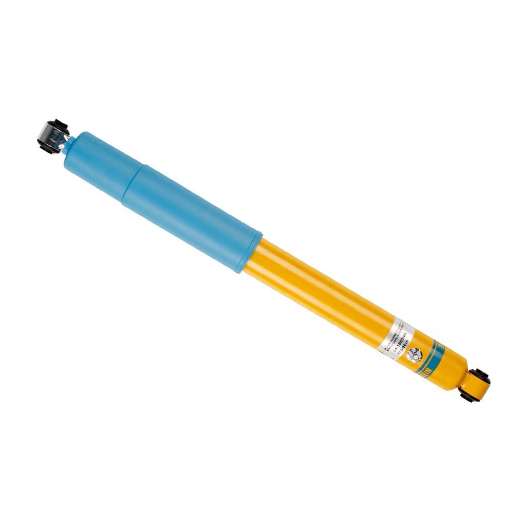 Bilstein 24-185240 — zdjęcie produktu 1