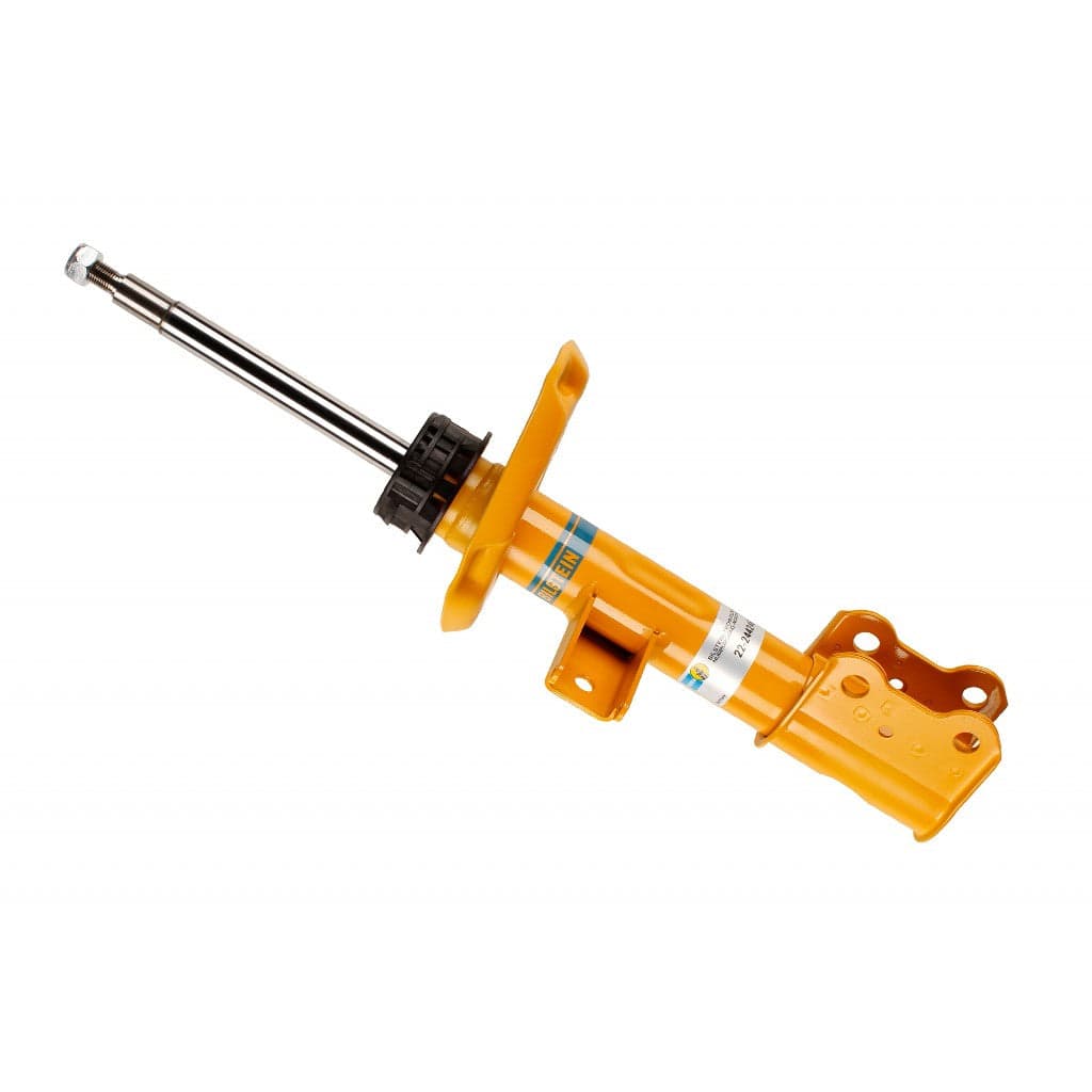Bilstein 22-244246 — zdjęcie produktu 1