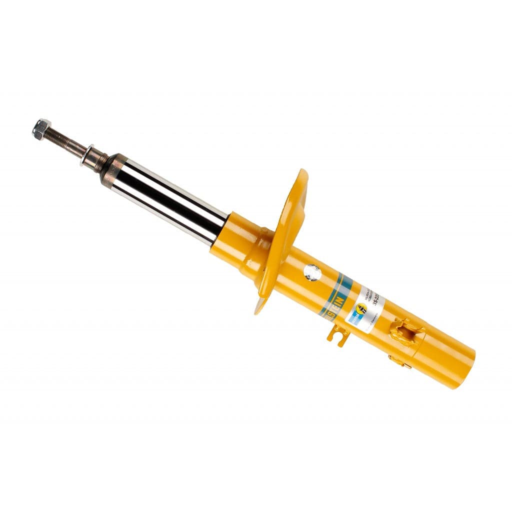Bilstein 35-225140 — zdjęcie produktu 1