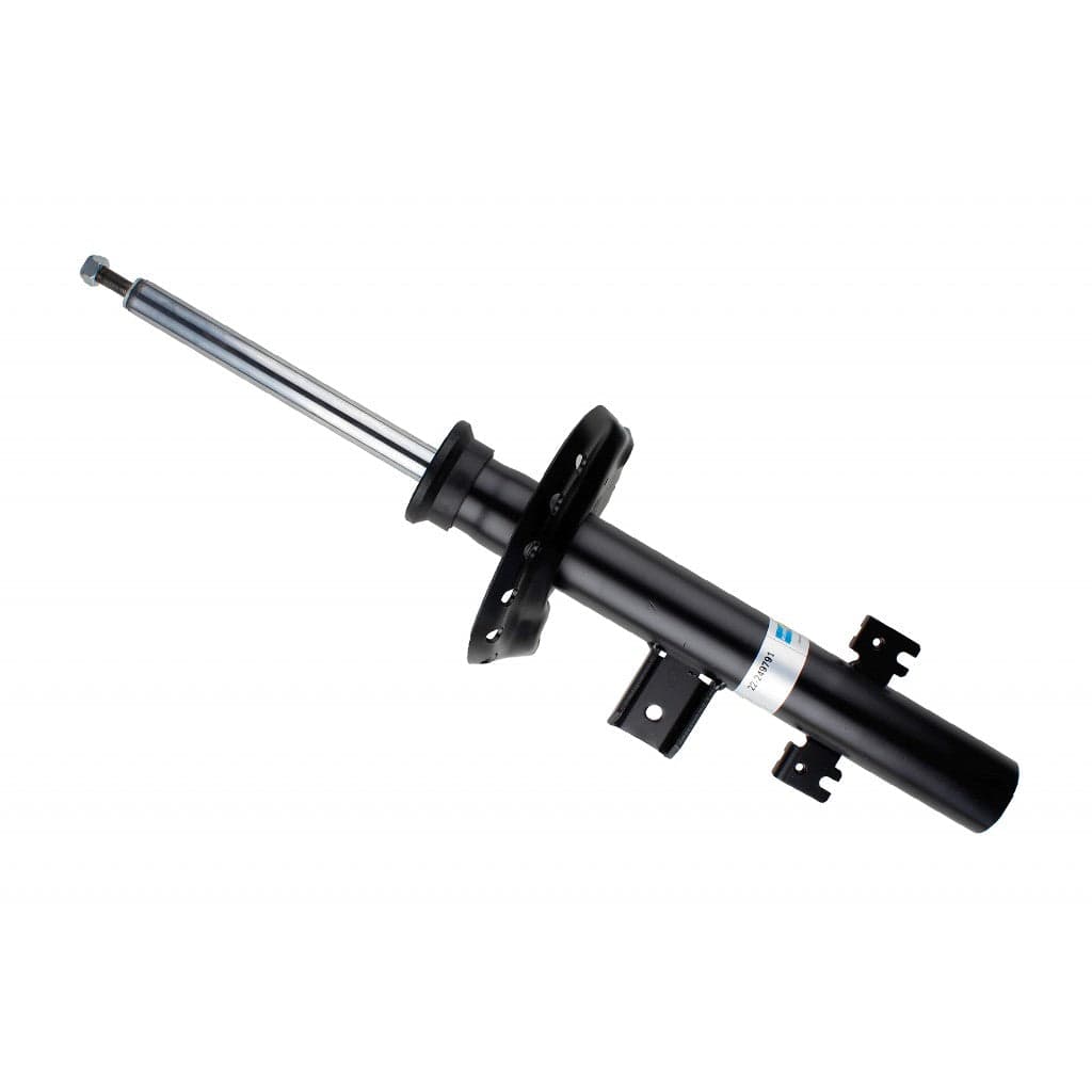 Bilstein 22-249791 — zdjęcie produktu 1