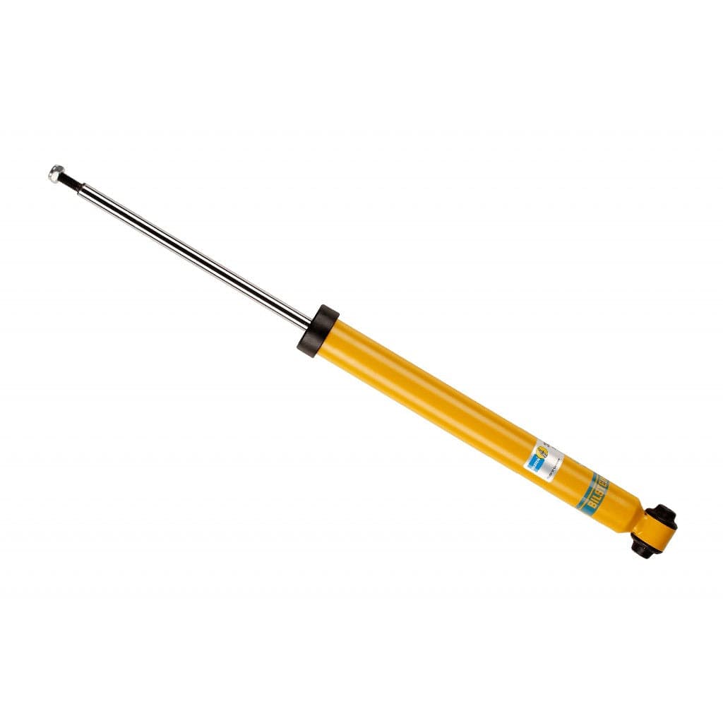 Bilstein 24-250962 — zdjęcie produktu 1