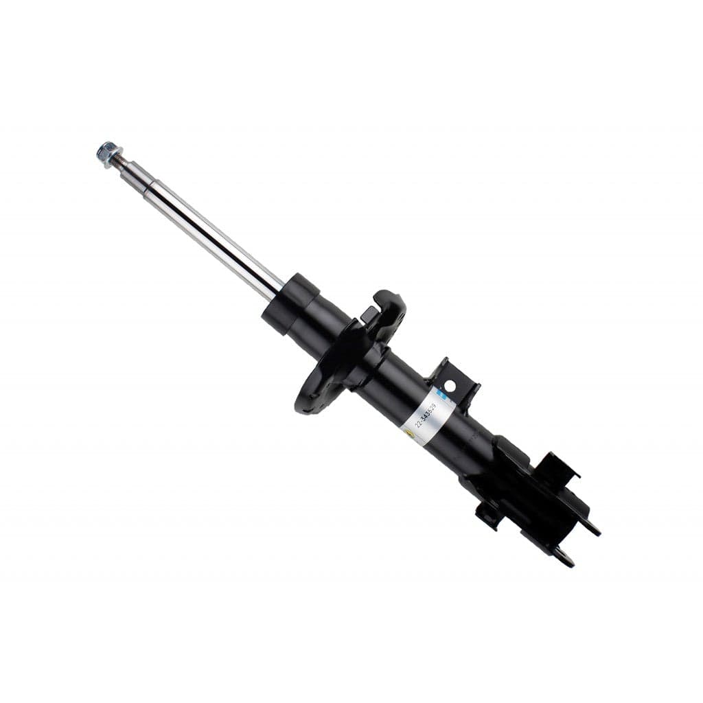 Bilstein 22-343529 — zdjęcie produktu 1