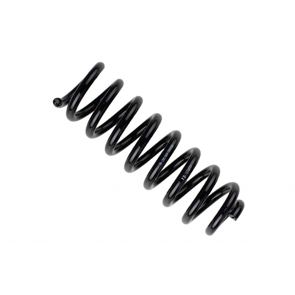 Bilstein 36-291564 — zdjęcie produktu 1