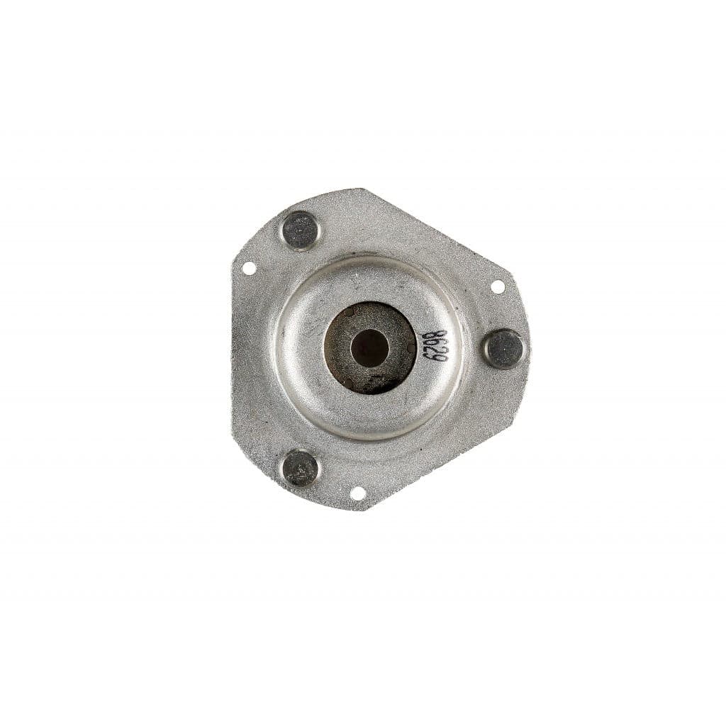 Bilstein 12-225354 — zdjęcie produktu 1