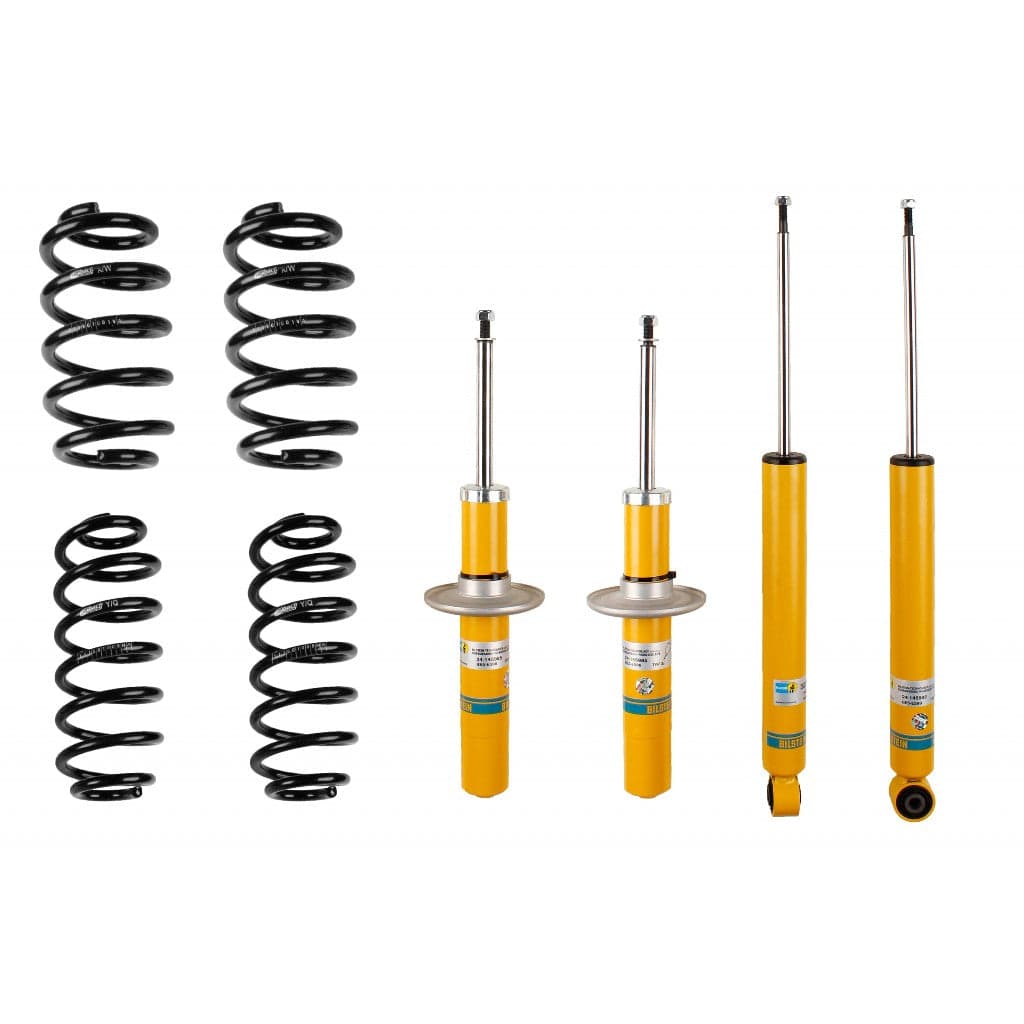 Bilstein 46-189769 — zdjęcie produktu 1