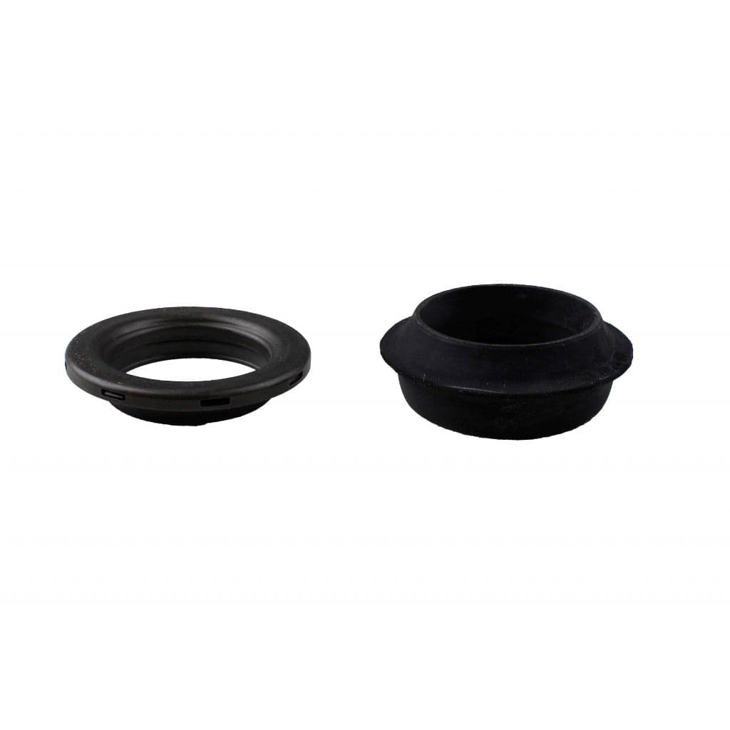 Bilstein 12-296439 — zdjęcie produktu 1